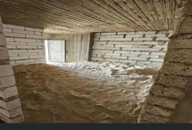 8481602 - صورة العقار 3