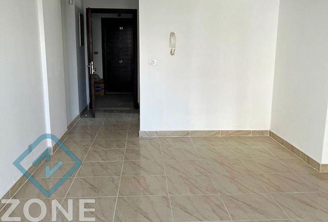 7890686 - Property Image 3