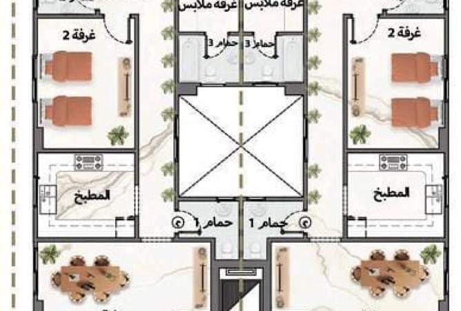 8259840 - الصورة الرئيسية للعقار