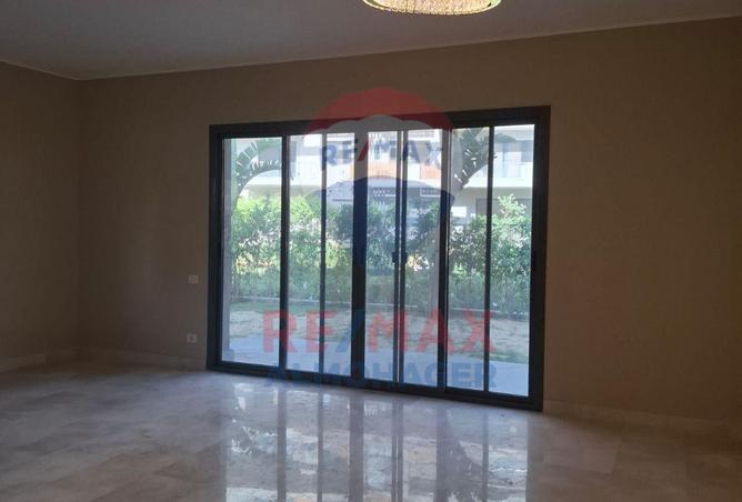 7728857 - Property Image 2