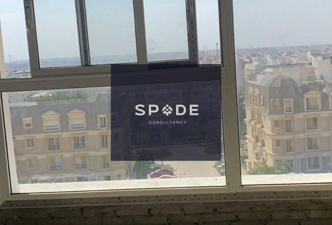 8230926 - Property Main Image