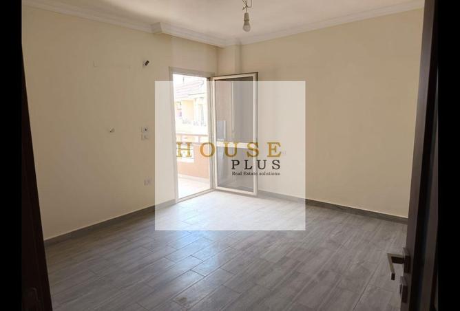 7104735 - Property Image 2