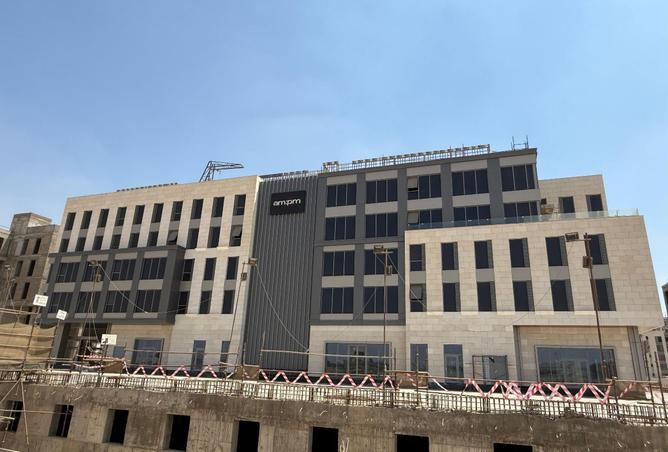 8314711 - Property Main Image