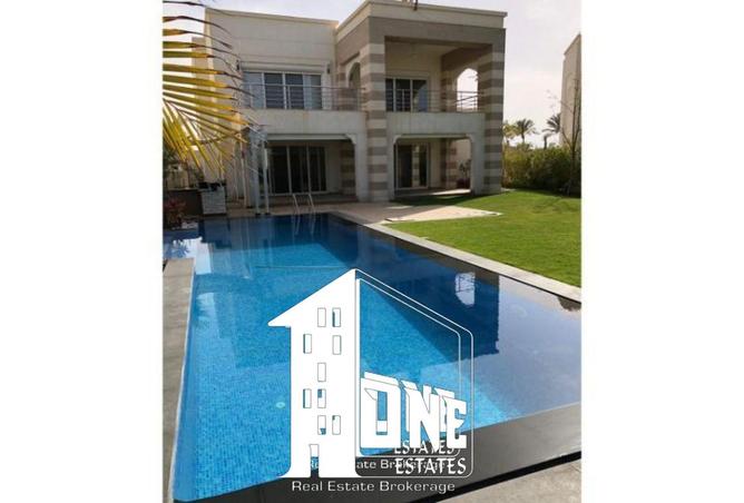 8536524 - Property Image 2