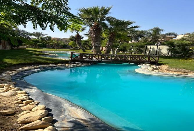 8163353 - صورة العقار 3