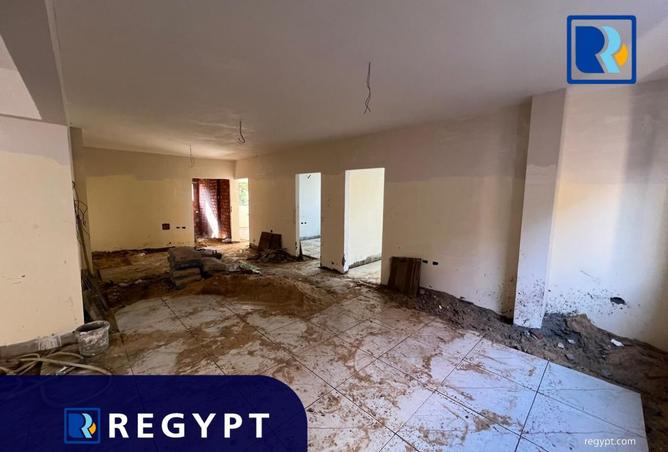 8494380 - صورة العقار 2