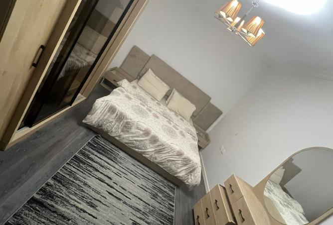 8266073 - صورة العقار 2