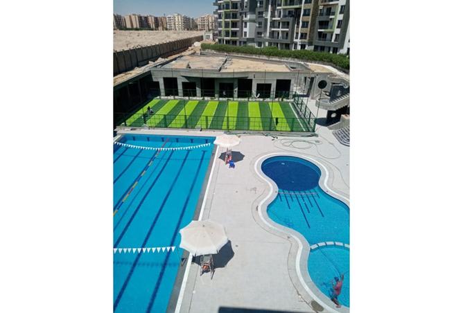 8262239 - Property Image 2