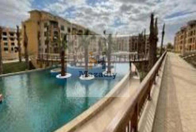 8362502 - صورة العقار 2