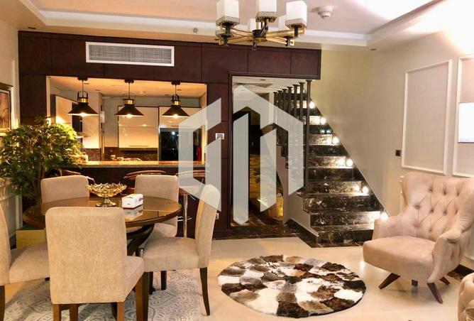 8466254 - Property Main Image