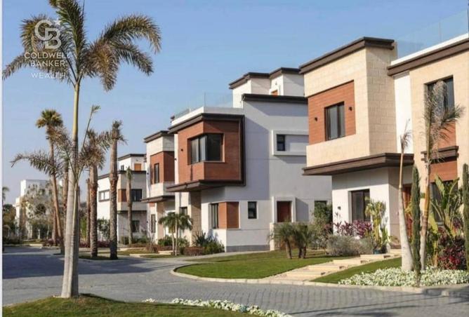 8391197 - Property Main Image