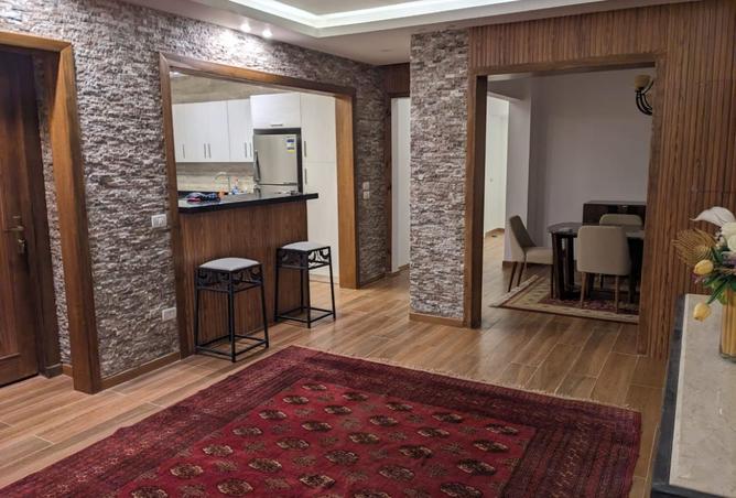 8542713 - Property Image 2