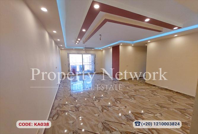 8443696 - صورة العقار 2