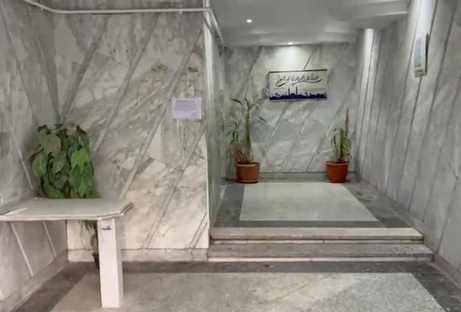 8003502 - صورة العقار 3