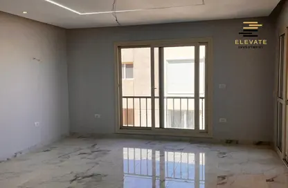 Apartment - 2 Bedrooms - 2 Bathrooms for rent in Sarai - Mostakbal City Compounds - Mostakbal City - Future City - Cairo