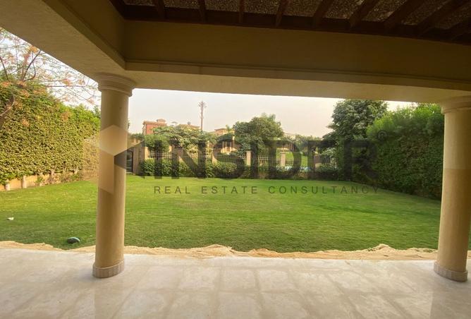 8518304 - Property Image 2