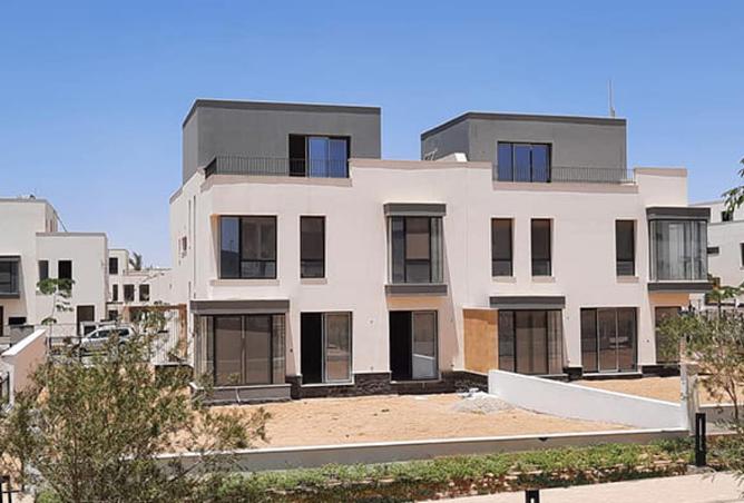 8509210 - صورة العقار 3