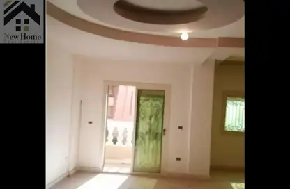 شقة - 3 غرف نوم - 1 حمام للبيع في النرجس - مدينة القاهرة الجديدة - القاهرة