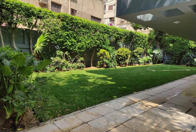 8298424 - Property Main Image