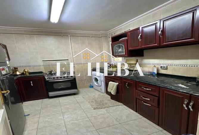 8180533 - صورة العقار 3