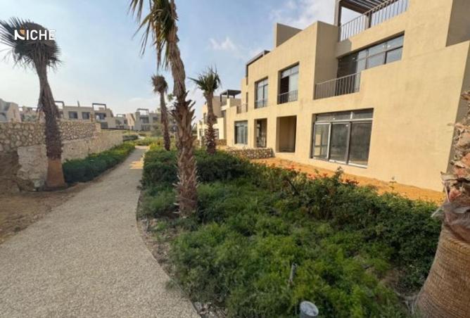 8361223 - صورة العقار 2