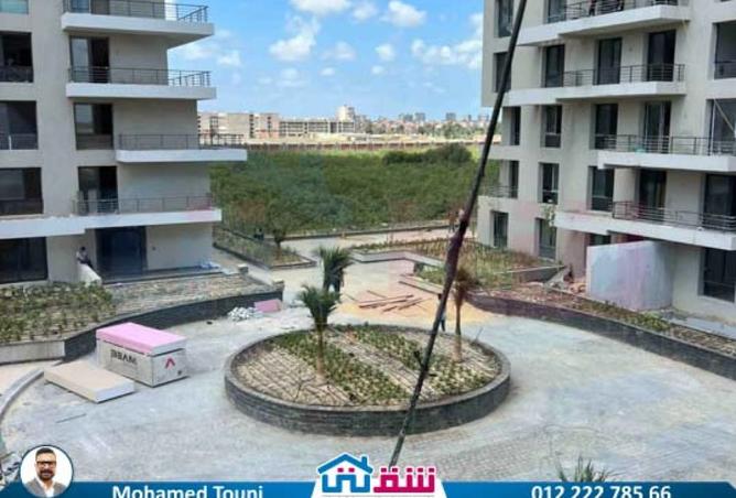 8023346 - Property Image 2