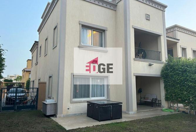 8533767 - Property Main Image