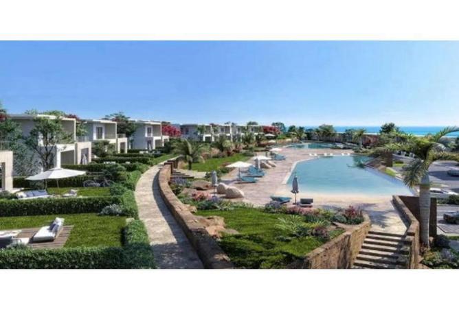 8447691 - Property Image 2