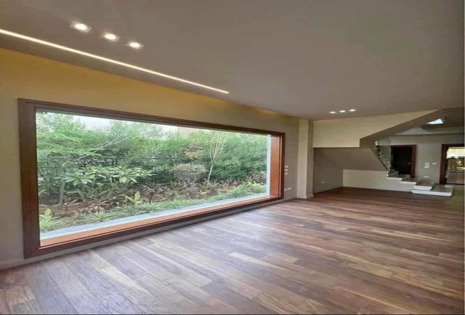 7981236 - Property Main Image
