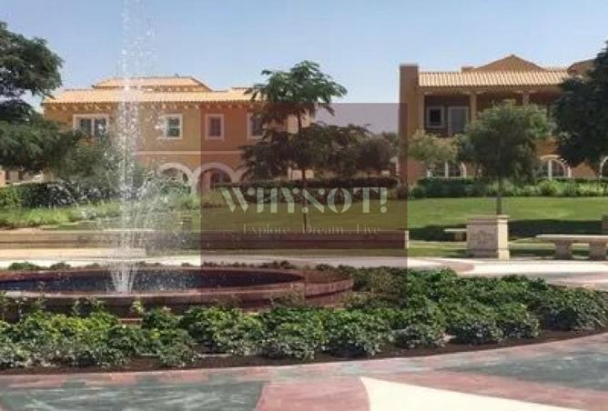 7889789 - صورة العقار 3
