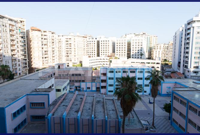 7512665 - Property Main Image