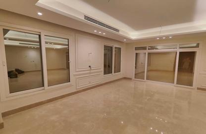 شقة - 2 غرف نوم - 3 حمامات للبيع في أو ويست - كمبوندات 6 أكتوبر - مدينة 6 أكتوبر - الجيزة
