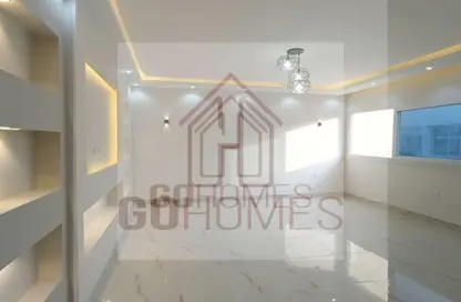 Apartment - 2 Bedrooms - 1 Bathroom for sale in Darna - Zahraa El Maadi - Hay El Maadi - Cairo Apartment - 2 Bedrooms - 1 Bathroom for sale in Darna - Zahraa El Maadi - Hay El Maadi - Cairo