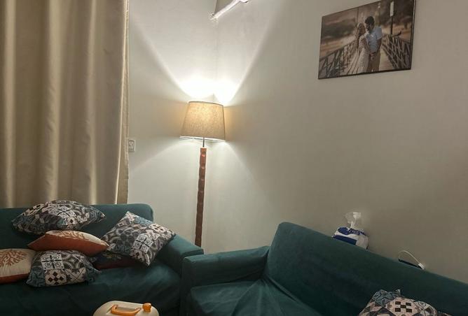 8156007 - الصورة الرئيسية للعقار