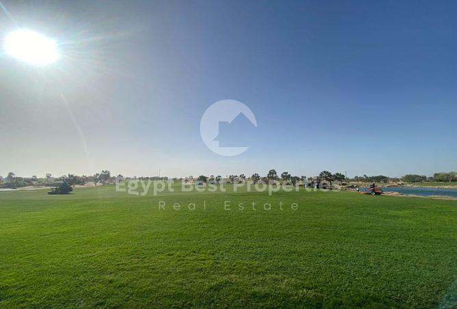 7932843 - صورة العقار 3