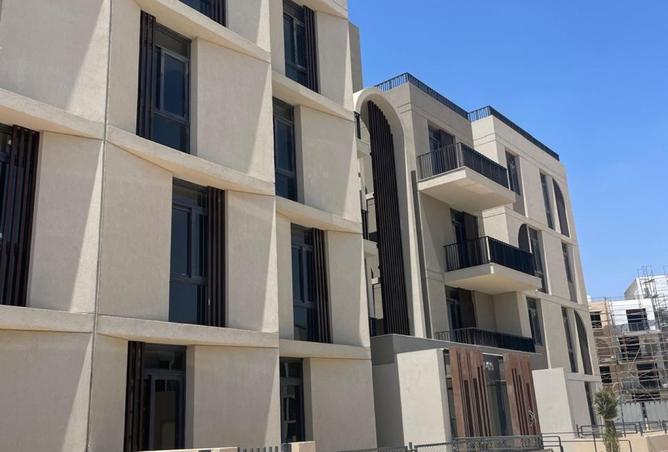 8266095 - Property Main Image