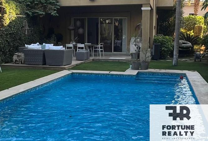 8497770 - صورة العقار 2