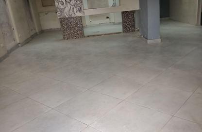 Shop - Studio for rent in Hassan Aflaton St. - Masaken Al Mohandesin - Nasr City - Cairo