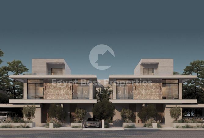 8288701 - Property Image 3