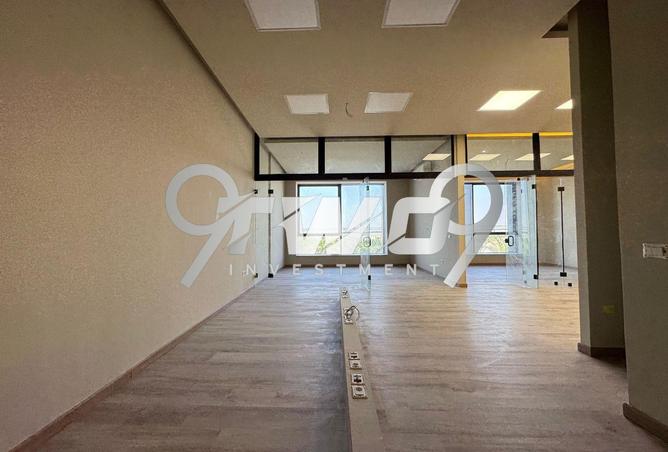 8162797 - صورة العقار 2