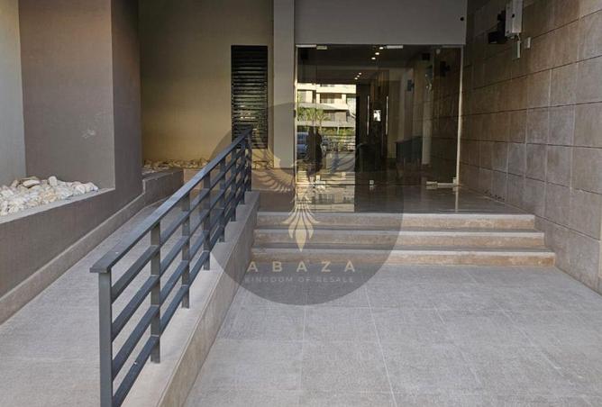 8363143 - صورة العقار 2