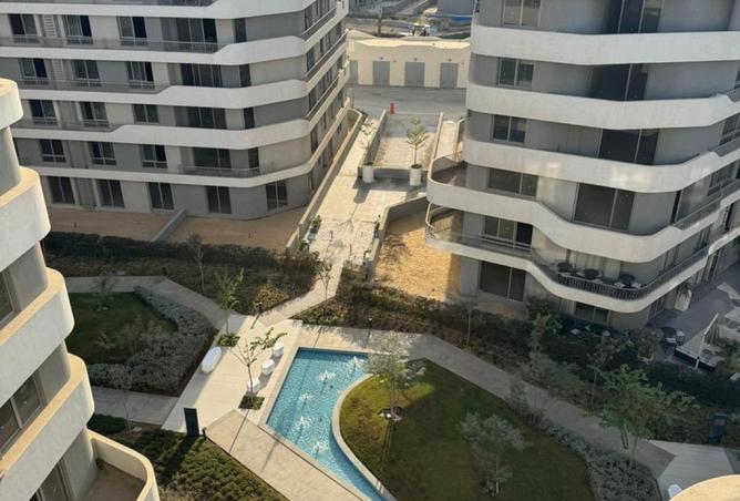 8555822 - الصورة الرئيسية للعقار