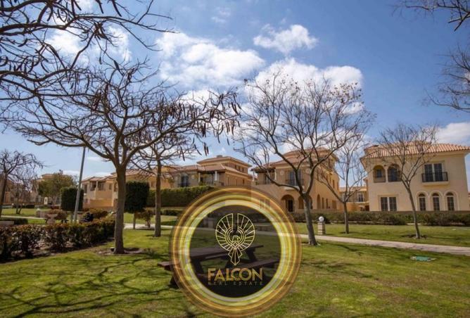 8423457 - Property Image 2