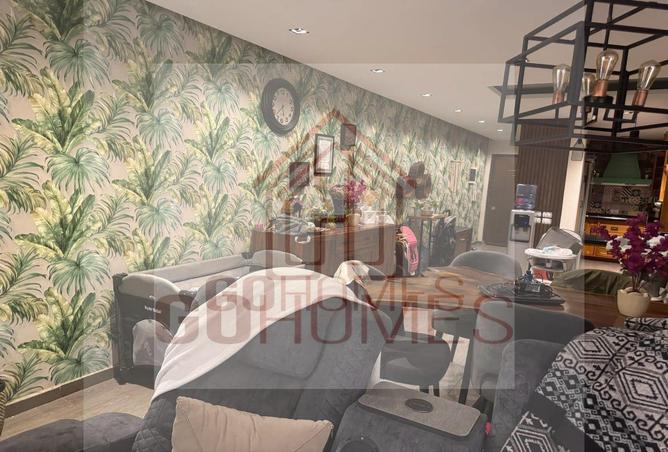 7153830 - Property Image 2