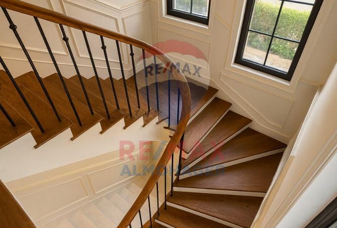 8114633 - Property Main Image