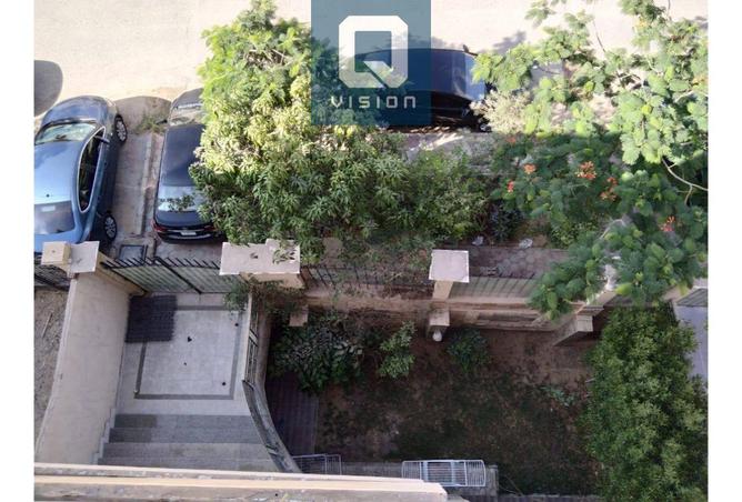 8341382 - Property Main Image