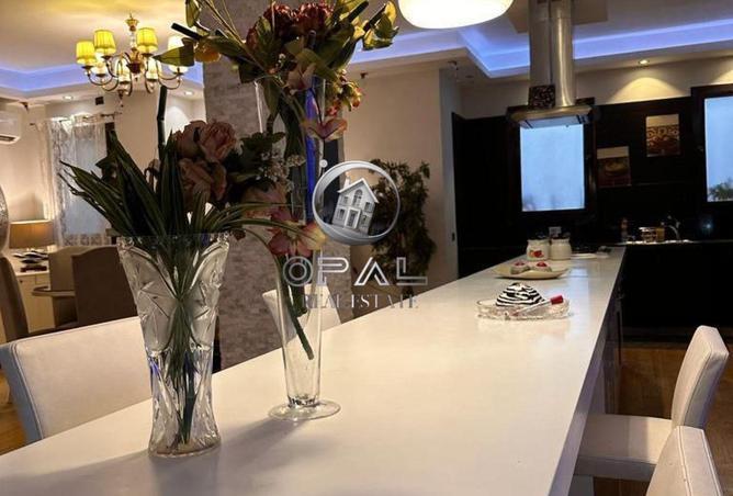 8381734 - Property Image 2