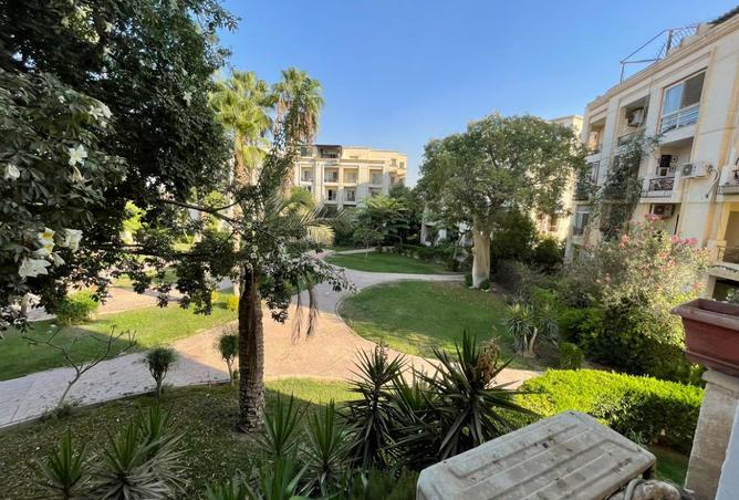 8223676 - Property Image 3