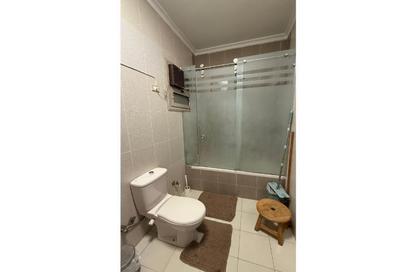 Apartment - 3 Bedrooms - 1 Bathroom for sale in Gardenia Al Obour - 3rd District - Obour City - Qalyubia