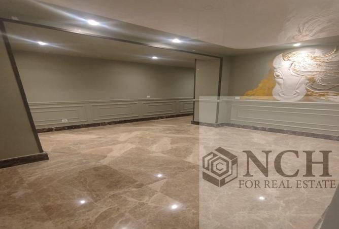 8364226 - صورة العقار 2